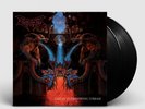 DISMEMBER - Like An Ever Flowing Stream [2-LP] (DLP)