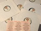 Jukebox Classics 78 RPM 24 Records 10