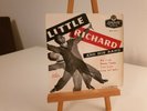 Little Richard -