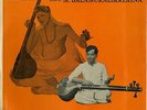 SRI THYAGARAJA SWAMY KRITHIS M. BALAMURALIKRISHNA CARNATIC CLASSICAL VOCAL LP