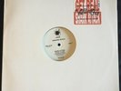 Wailing Souls ?– Shark Attack (1992) 12