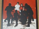 THE WHITE STRIPES - White Blood Cells **Vinyl-LP**NEW**sealed**