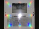 BRAND NEW  - Frank Ocean “Endless” NEW UNOPENED