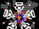 POP WILL EAT ITSELF - THIS IS THE DAY THIS IS THE HOUR THIS IS THIS 30TH ANNIVER