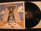 Lightning - S/T - 1970 Vinyl 12'' Lp./ VG+/ Prog Hard Psych Rock