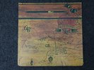 Alice Cooper ?– School's Out - Vinyl mit Slip - 1972
