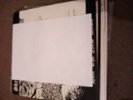 skinhead oi lp near mint insert