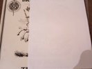 oi skinhead very rare 1st press lp complete
