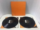 The Style Council - Cost of Loving Double LP Vinyl *Near  Mint* Paul Weller