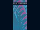 Nine Inch Nails - Pretty Hate Machine [VINYL]