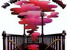 Velvet Underground - Loaded  180gm (Vinyl Used) 180gm