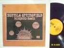 BUFFALO SPRINGFIELD LP 