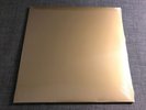 Starflyer 59 ?– Gold Tooth & Nail Records/ Univers?al Vinyl, Metallic Gold LP