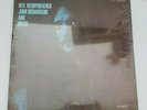 SEALED  Neil Merryweather And Boers 1970 Kent Records KST 546 HIPPIE PSYCH ROCK