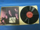 RECORD ALBUM THE ROLLING STONES AFTER MATH