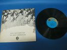 RECORD ALBUM THE VELVET UNDERGROUND WHITE LIGHT WHITE HEAT
