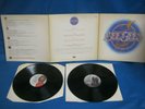 RECORD ALBUM BEE GEES GREATEST