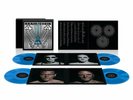 Rammstein: Paris (Deluxe Box Edt.) von Rammstein (2017) Vinyl+CD+BluRay