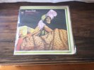 Bessie Smith complete recordings on 5 double vinyl LP’s/excellent condition.