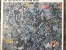 The very best of the stone roses vinyl