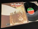 LED ZEPPELIN II 1969 Atlantic SD 8236 