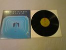 LP Dexter Wansel - Life on Mars - 1976 - PZ 34079 - MINT - Philadelphia Records