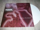 TOOL RARE LP COULEUR TALES FROM THE DARKSIDE EXC. ETAT