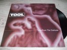 TOOL RARE LP TALES FROM THE DARKSIDE EXC. ETAT