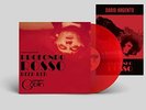 Claudio Simonetti`S Goblin - Deep Red/Profondo Rosso Ost 40Th Anniv VINYL LP NEW