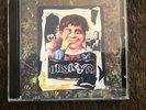 Obskyr ?– The Golden Age Of The Absurd - New Blockaders - Noise - Experimental