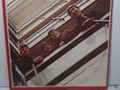 The Beatles 1962-1966 Red Cover 1973 Double Album SKBO 3403
