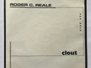 ROGER C REALE Clout 7