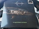 A Perfect Circle So Long & Thanks For All The Fish Record Store Day Black Friday