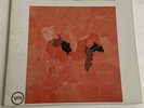 Stan Getz / Charlie Byrd ?– Jazz Samba LP **(Japan Import)** (1985) (Verve)