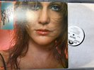 RENEE GEYER Self Titled POLYDOR PD-1-6101 LP White Label PROMO soul