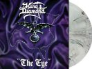 King Diamond - The Eye LP #133595