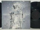 Massive Attack ?– 100th Window 3LP 2003 Eu Orig Virgin Tricky Portishead Electro