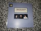 Manic Street Preachers - Everything Must Go original 1996 LP not reissue