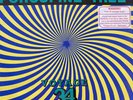 Porcupine Tree - Voyage 34 Vinyl 1992 12