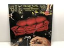 Frank Zappa And The Mothers Of Invention One Size Fits All Vinyl LP DIS 59207