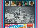The Rolling Stones - In Action - Decca Sonderauflage