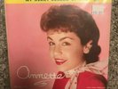 Annette Funicello Disney Vista 7