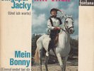 Ria Valk - My Bonny 