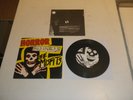 MISFITS: Horror Business.., PLAN 6, 7