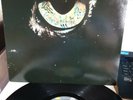 MAGNUM - KINGDOM OF MADNESS Vinyl. LP, VINYL EX/SLEEVE EX. 1978