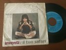 45 RENATO ZERO 