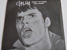 Chelsea Right To Work Vinyl 7