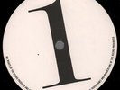 SHADOWS Live At Abbey Road LP VINYL 10 Track Test Pressing (SHADS1) UK Polydor