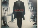Jay-Z American Gangster Soundtrack Vinyl Record Double LP