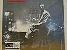 ANALOGUE PRODUCTIONS AcousTech BILL EVANS New Jazz Conceptions SEALED LP